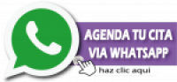 agenda tu cita via whatsapp