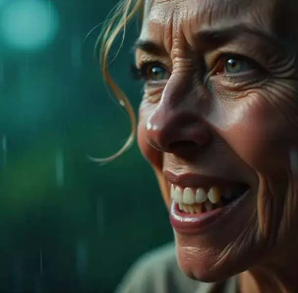 Mascarillas de oro: ¿Para que sirven y por qué son tan importantes en la retirada de amalgamas? 44