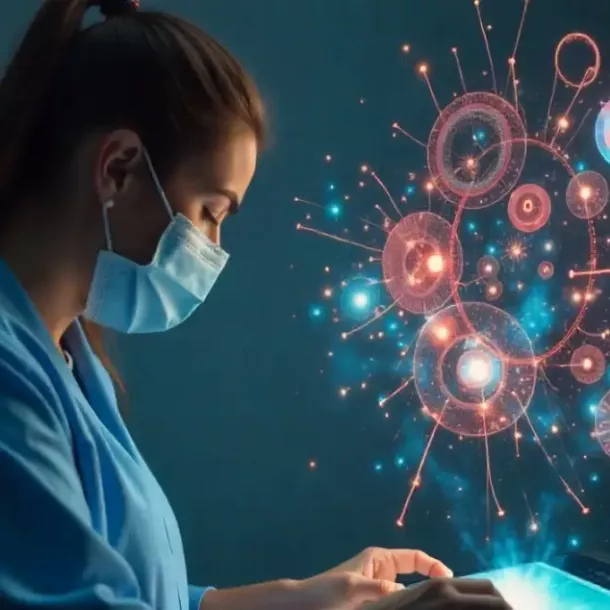 ¿Cómo Debes Cuidar tu Boca? Guía Completa de Higiene Bucal