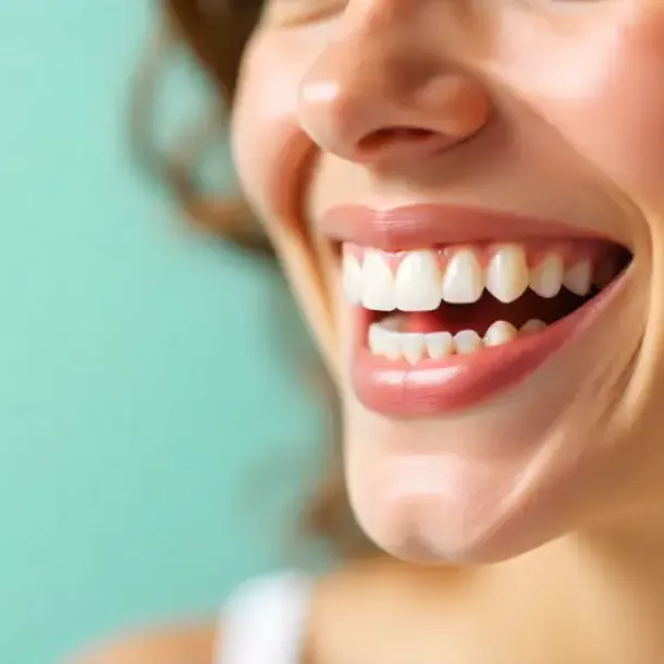 La Respiración Bucal: Más que un Hábito, un Problema de Salud