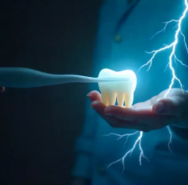 Razones por las que el verano es perfecto para blanquear los dientes 39