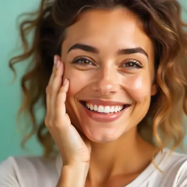 Cuidado Oral Natural: Alternativas Saludables para tu Boca