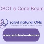 CBCT o Cone Beam: ¿En que consiste y para que sirve?