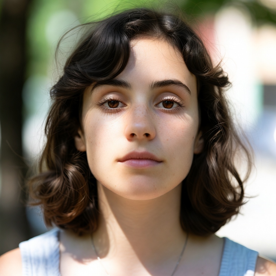 empaste con composite libre de bisfenoles