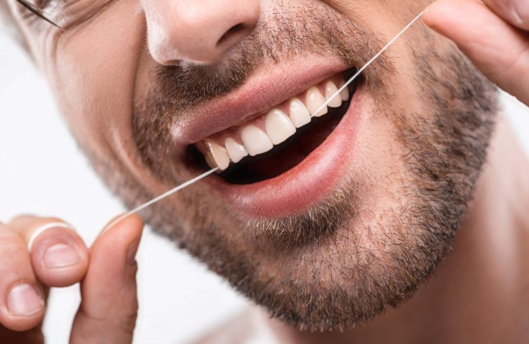 odontologia-biologica-cuidado-dental