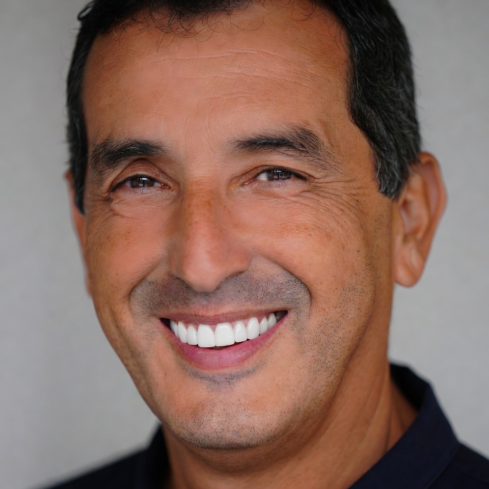 lo mejor para tu salud