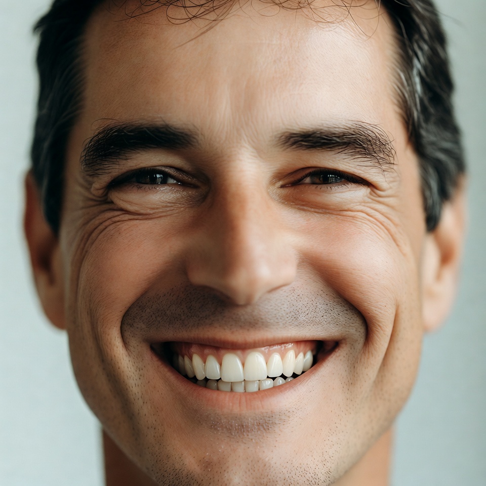 no me guste ir a un dentista