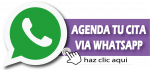 agenda tu cita via whatsapp