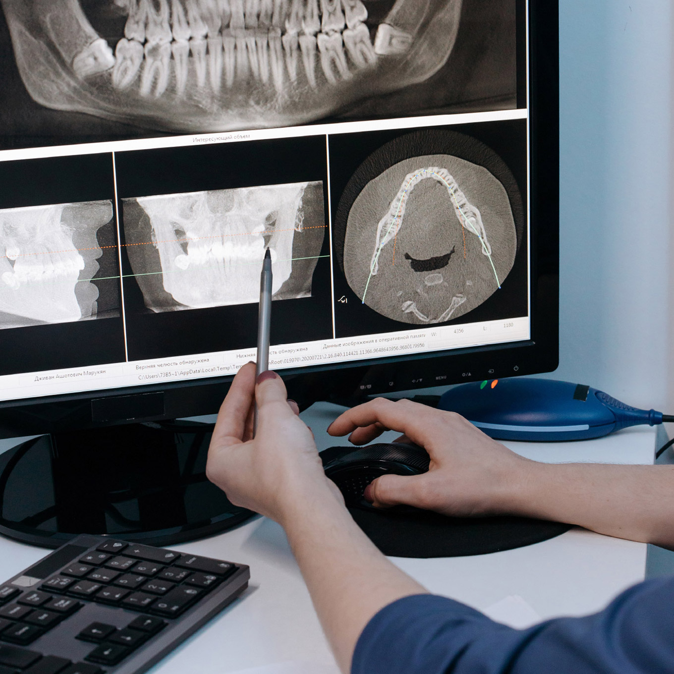 Dentistas Biológicos Cerca de Mí 1 dentistas biológicos cerca de mí