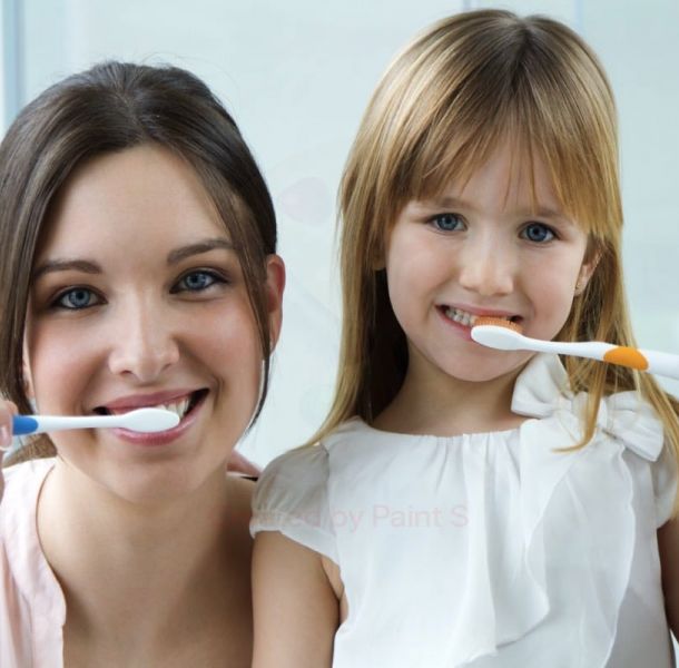 ¿ES MEJOR UN PUENTE DENTAL O IMPLANTES DENTALES? 41