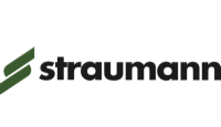 straumann