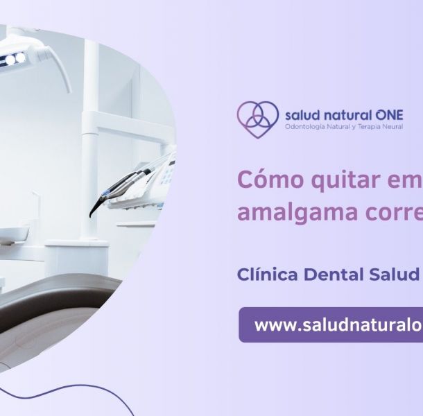 Terapias Complementarias: Enfoque Integral para tu Salud 39