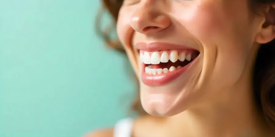 La Respiraci&oacute;n Bucal: M&aacute;s que un H&aacute;bito, un Problema de Salud