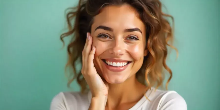 Cuidado Oral Natural: Alternativas Saludables para tu Boca