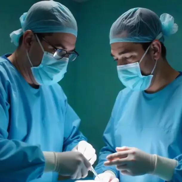 ¿Cuándo deberías visitar de urgencia al odontólogo?