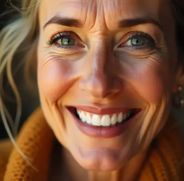Salud General y Salud Bucodental: Cuidado Natural de tu Boca 43