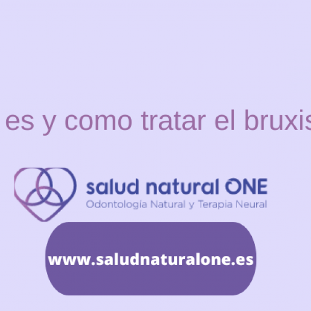 Tratamiento para el Bruxismo: que es y por qué es importante tratarlo