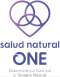 Salud Natural One Clínica Dental