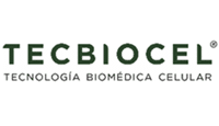 imagen de Clinica dental Salud Natural One especialistas en retirada de amalgamas e implantes dentales