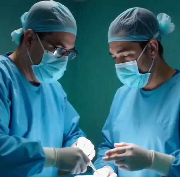 Las 3 Capas de los Dientes: Guía Completa de Anatomía Dental para 2026 33