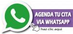 agenda tu cita via whatsapp