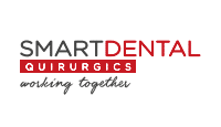 imagen de Clinica dental Salud Natural One especialistas en retirada de amalgamas e implantes dentales