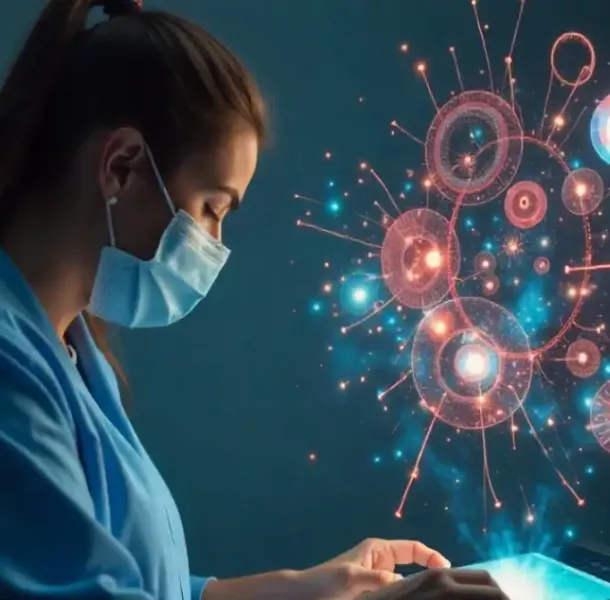 Qué es una endodoncia 27