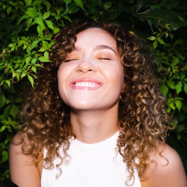 Salud Bucal y Salud Mental: La Importancia de una Relación Equilibrada