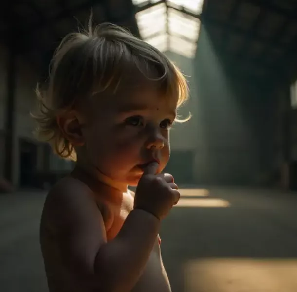 ¿ES MEJOR UN PUENTE DENTAL O IMPLANTES DENTALES? 27