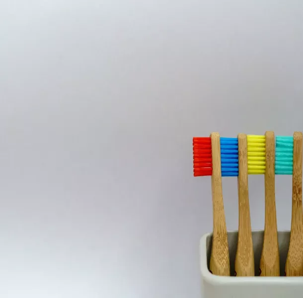 Qué es una endodoncia 25