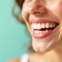 Las 3 Capas de los Dientes: Guía Completa de Anatomía Dental para 2026 4