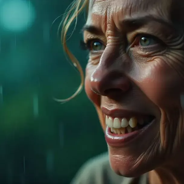 ¿Por qué los dientes se ponen amarillos o se oscurecen? ¿Se podrían blanquear? ¿Cómo se logra?