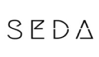 seda
